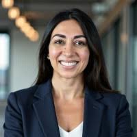 Melanie Holder Email & Phone Number