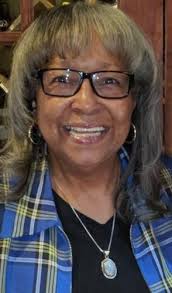 JoAnna Epps Obituary (2023)