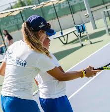 Näytä lisää sivusta rafa nadal academy facebookissa. Rafa Nadal Academy Camps Best Tennis Clinics