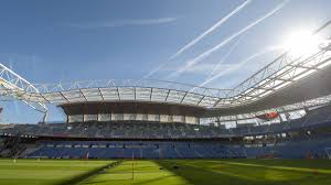 Real sociedad vs barcelona (link 001). Real Sociedad Barcelona How And Where To Watch Times Tv Online As Com