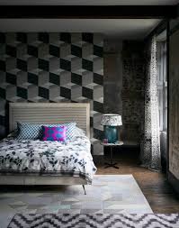 Les papiers peints effet bois ou fleuris 3d sont egalement dexcellents moyens pour creer une ambiance romantique décoration photos conseils de papier peint pour chambre. Idee Papier Peint Chambre Comment Faire Le Bon Choix