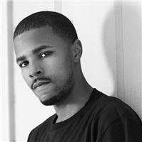 JAMAAL ROSS Obituary (2016)