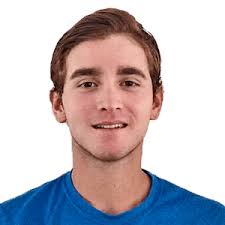 Luis Patino VS Marvin Barker