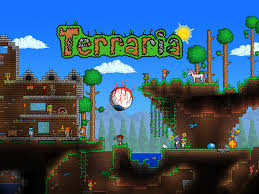 We did not find results for: Gauging Interest In A Terraria Server P Fal