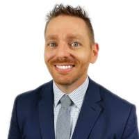 600+ "Baugus" profiles