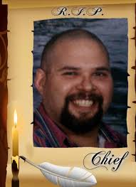 Just found out that my uncle Dale Molder passed away November 14th of  California formerly of Green Forest! My mom, Janet Molder Patrick of Ozark,  is the only sibling of 9, that