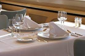 Want to wow your dinner party guests with amazing food and drink? Formal Dinner Party Courses Cooking Clarified