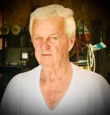 Charles Cecil Jones Obituary April 7, 2021