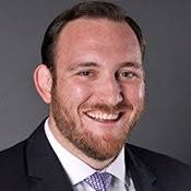 Tim Knoll Email & Phone Number