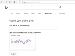 Kemudian click buat blog, setelahnya kalian akan diarahkan ke akun gmail kalian. Membuat Blog Langkah Praktis Membuat Blog Sendiri Secara Singkat Untuk Pemula Abi Awam Bicara