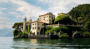 Sito ufficiale hotel bellagio , un hotel boutique 2 stelle sulle sponde del lago di como. Bellagio Hotels Boutique Hotels And Luxury Resorts