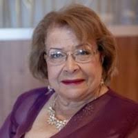 50+ "Jo Bernstein" profiles