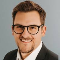 Mark-Andre Steigerwald-Pietzka