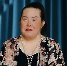 Darlene Ann Hansen Obituary (2024)