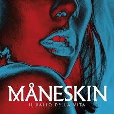 Vent'anni il nostro nuovo singolo! Maneskin Close To The Top Lyrics Musixmatch
