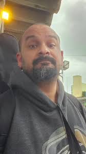 Fred Driver 777 (@fred.driver.777)