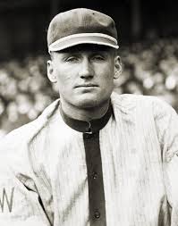 Doug DeJong (@DejongDoug)