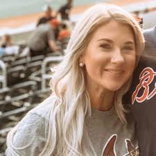 Kristin Gilley and Kaitlyn Vann's Wedding Website