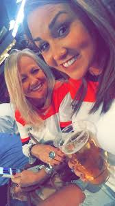 Teresa Hutton (@teresa1hutton)