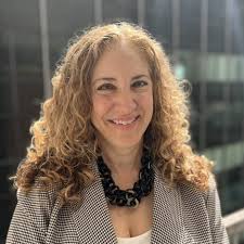 NYJA Leaders Network