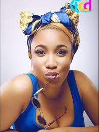 If we are to ask wizkid to present a candidate for this collaboration, everybody knows what his jokes apart, tiwa seems to be the best rated among female singers in nigeria. Nigerian Female Singers To Perform At Your Event Music Radio Nigeria