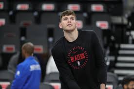 NBA Matchups: February 6