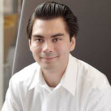 How AI and Emerging Technologies Will Transform the Future of Labs