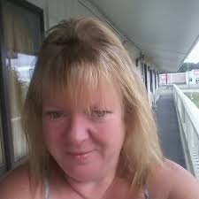 Can you upgrade to senator