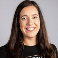 10+ "Vicki Baird" profiles