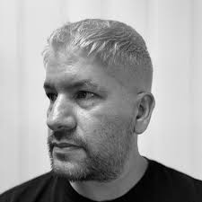 Notch Appoints Nick Rivero as Chief Commercial Officer