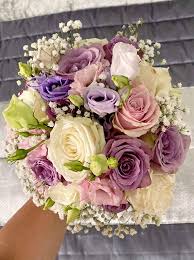 We did not find results for: Flowers By Anna Zammit Home Facebook