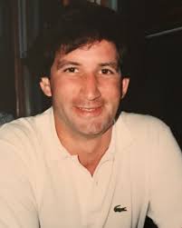 Obituary for Mark Sturtevant Dinneen