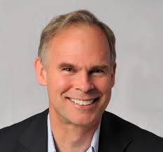 Book Cedric Leighton as an Inspiring Keynote Speaker [2025]