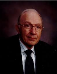 Robert "Bob" Chapman Obituary March 17, 2023