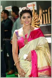 Home » » unlabelled » bollywood actress hd wallpapers 1080p. Sneha Prasanna Hd Wallpapers Images 1080p Sneha Actress Sneha Saree Beautiful Indian Actress