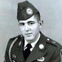 Search Benito Garcia Obituaries and Funeral Services