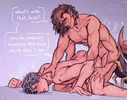 Rule34 - If it exists, there is porn of it  oc, original character   7578491