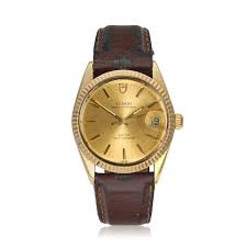 Image result for Gold 1970 Monaco