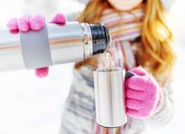 Comment Nettoyer Un Thermos Astuces De Grand Mere Comment Nettoyer Nettoyant Trucs Et Astuces