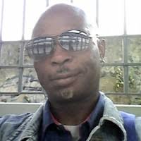 100+ "Parry Parry" profiles