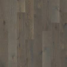 Shaw Take Home Sample Richmond Oak Balmoral Engineered Hardwood Flooring 7 1 2 In X 8 In Dh854 519 Samp Hardwood Floors Engineered Hardwood Engineered Hardwood Flooring