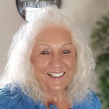 Please join us in Congratulating Sergeant Mike Austin