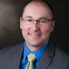 David Moberly's Instagram, Twitter & Facebook