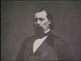 Image result for lamon.