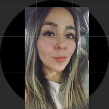 Guauuuu 😍😍😍