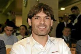 Fernando Morientes