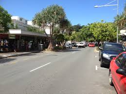 Discover its vast beaches, a thriving food scene at noosa and the many natural treasures of the surrounding hinterland. Sunshine Coast Queensland Wikipedia