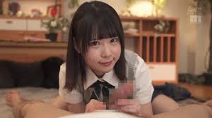 Top best heidi lavon porn hd porn video, hot heidi lavon porn xxx videos