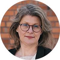 Thursday: The Role of Swedish Industry and Academia in International  Collaborations: Driving Global Innovation