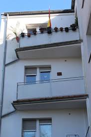 Die behagliche wohnung liegt in der 2. Wohnung Mieten Monchengladbach Mietwohnungen á… Wohnungsmarkt24 De